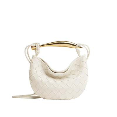 Noora™ | Chalice