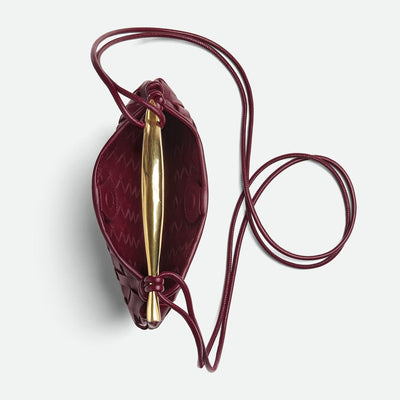 Noora™ | Chalice