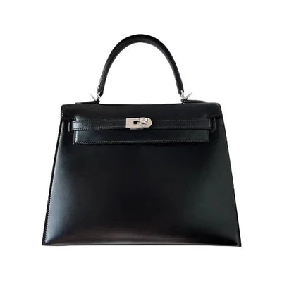 Noora™ | Sienna
