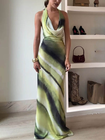 Isela™ – Delicate Dress