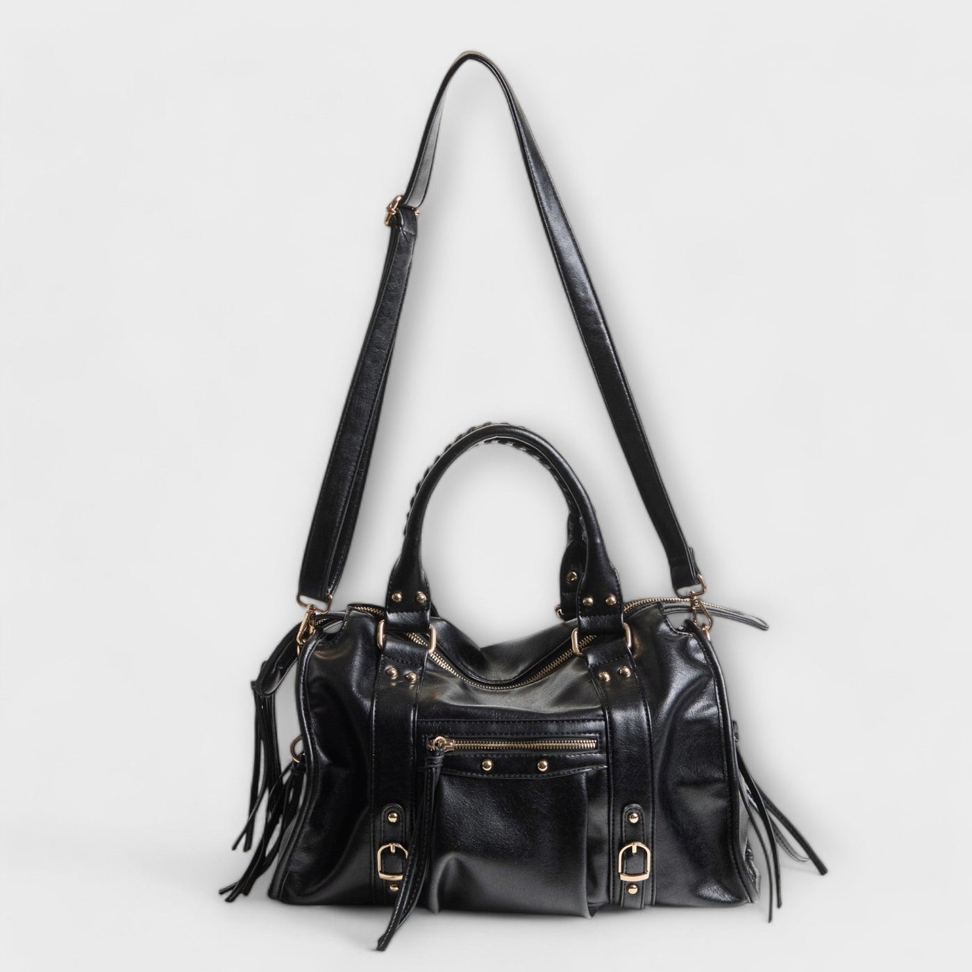 Paris Bag