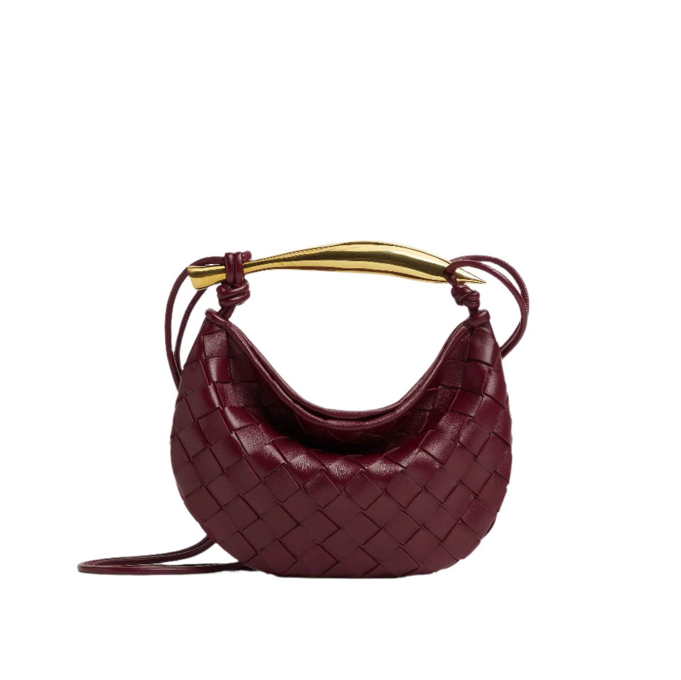 Noora™ | Chalice