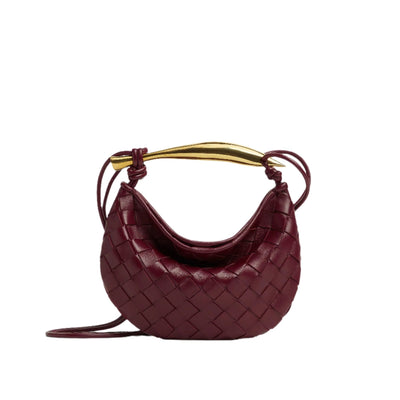 Noora™ | Chalice