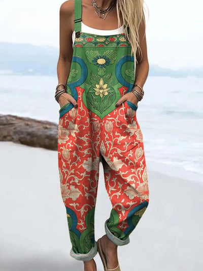 Tara - Effortless Style & All-Day Comfort