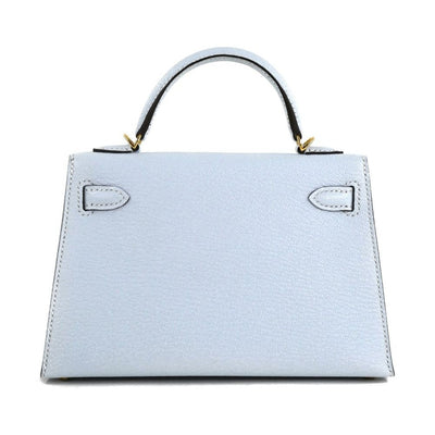 Noora™ | Ameera