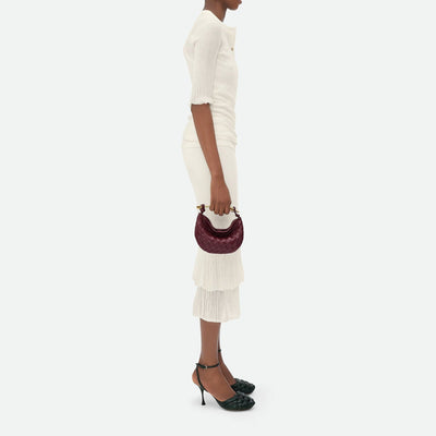 Noora™ | Chalice