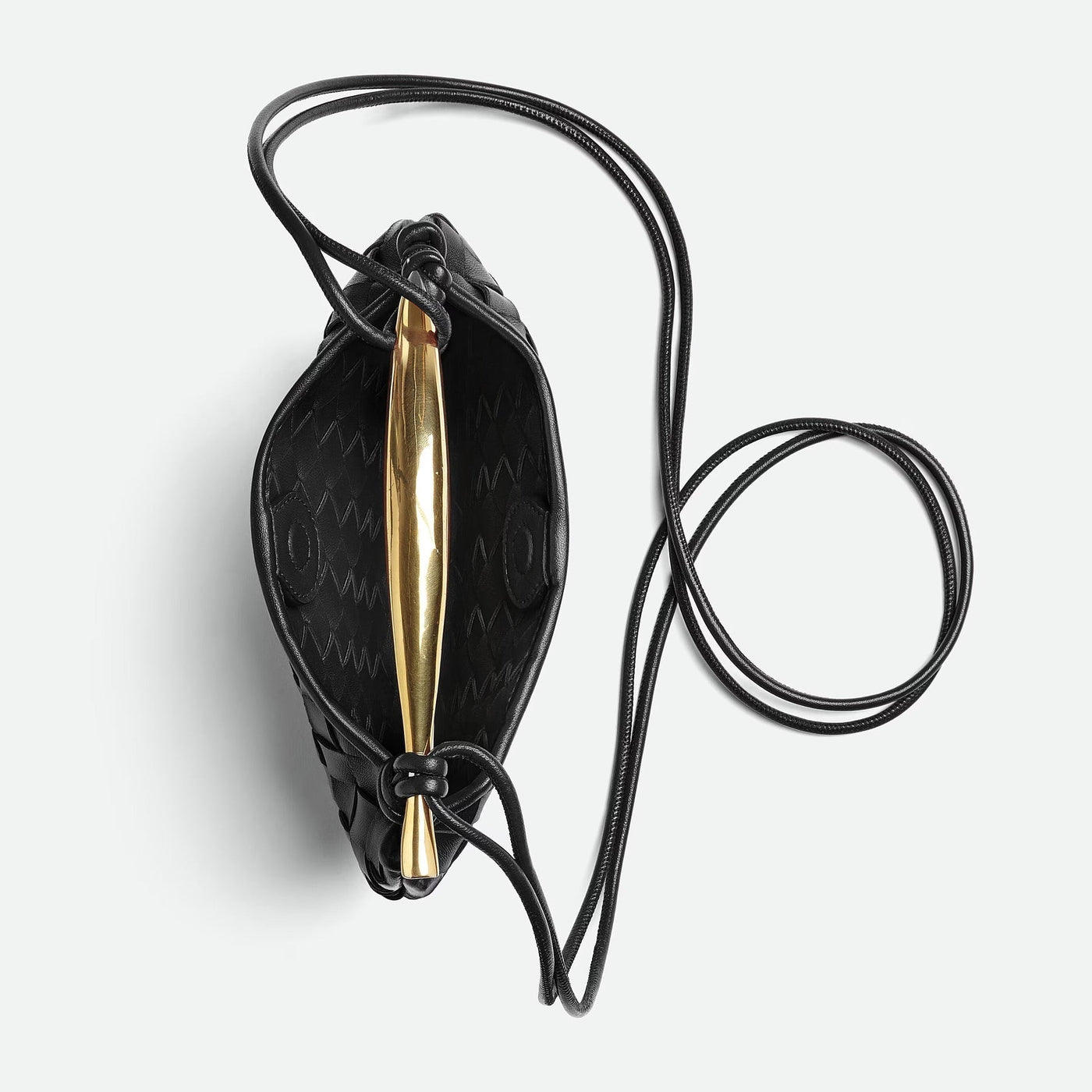 Noora™ | Chalice