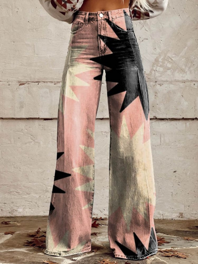Behn Berlin | Boho Vintage Style
