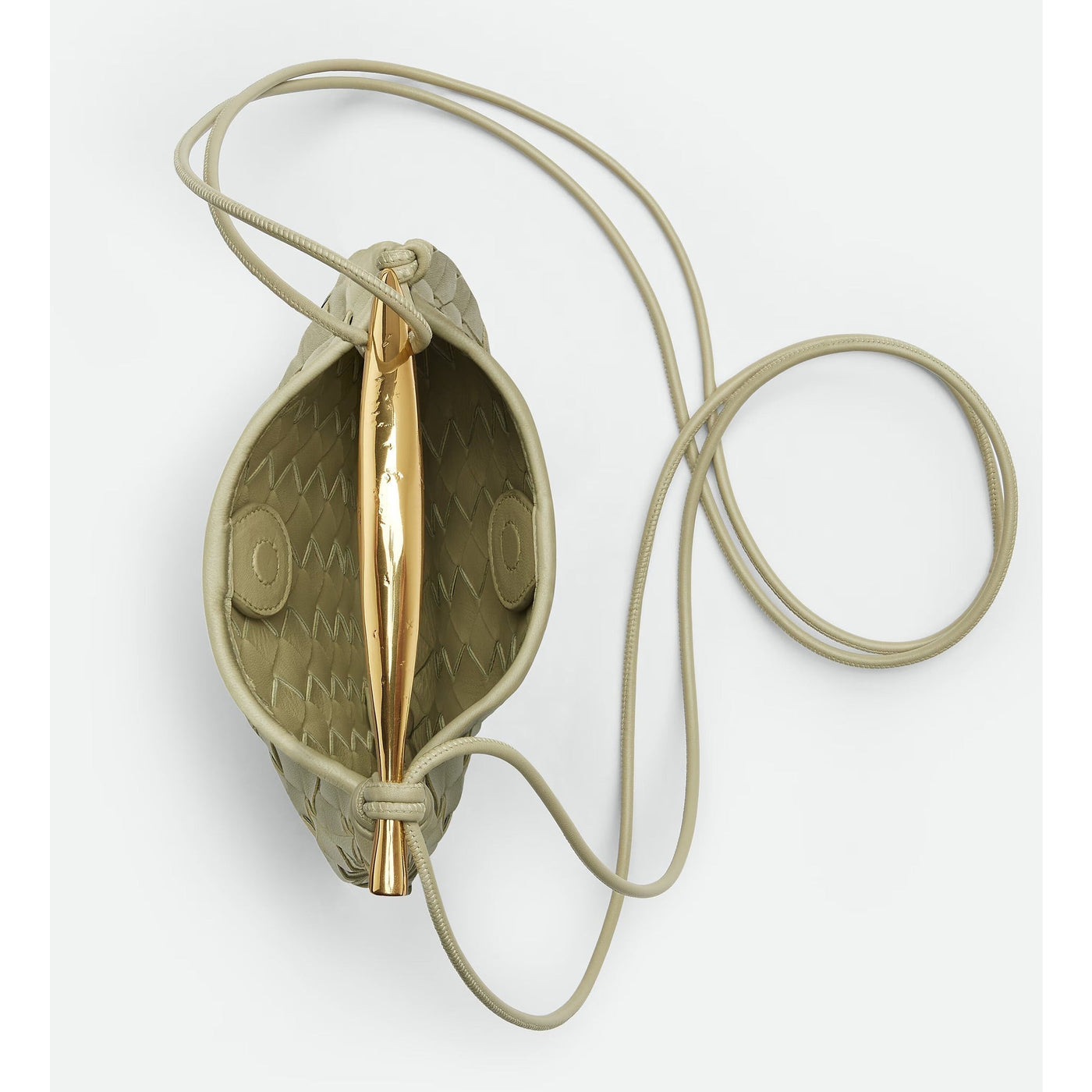 Noora™ | Chalice