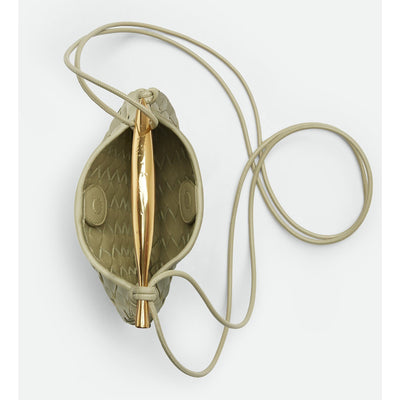 Noora™ | Chalice