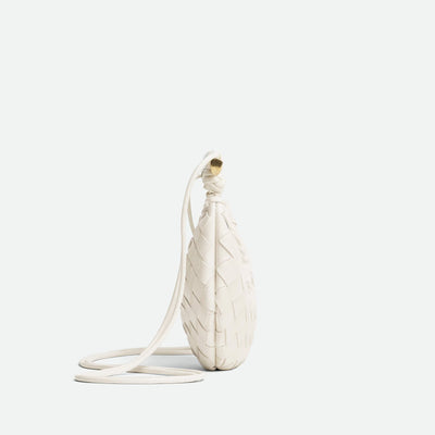 Noora™ | Chalice
