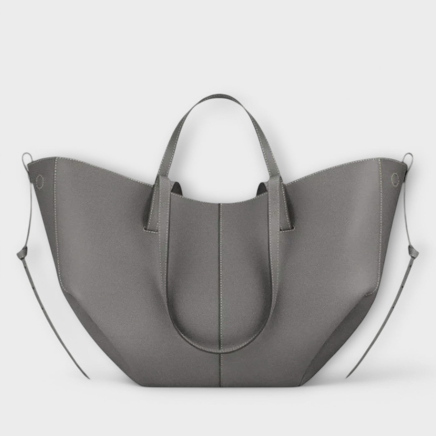 Stylish Shoulder Bag