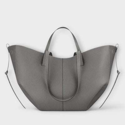 Stylish Shoulder Bag