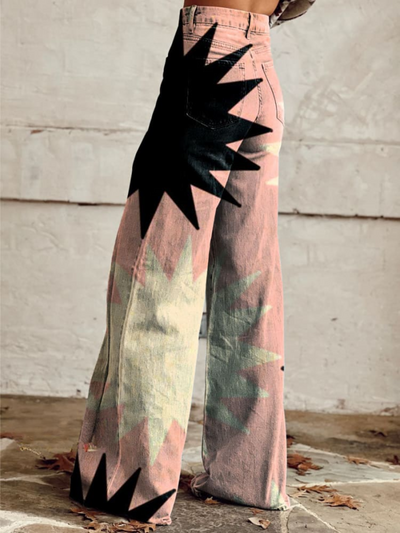 Behn Berlin | Boho Vintage Style