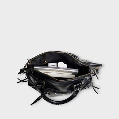 Paris Bag