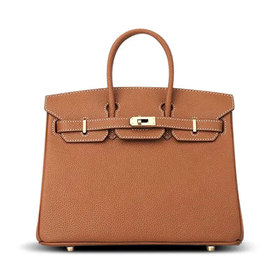 Noora™ | Kensington