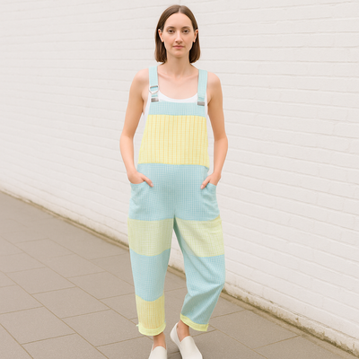 Rosi - Effortless Style & All-Day Comfort