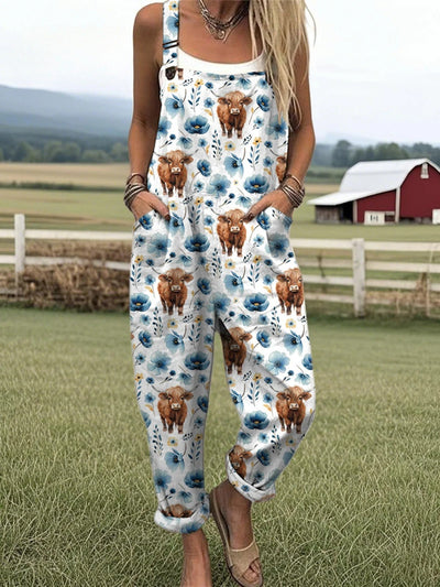 Brenda - Effortless Style & All-Day Comfort