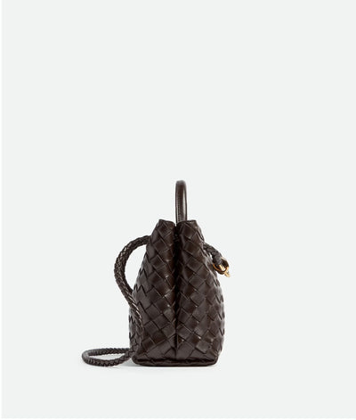 Noora™ | Gioia
