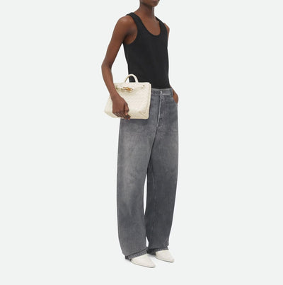 Noora™ | Gioia
