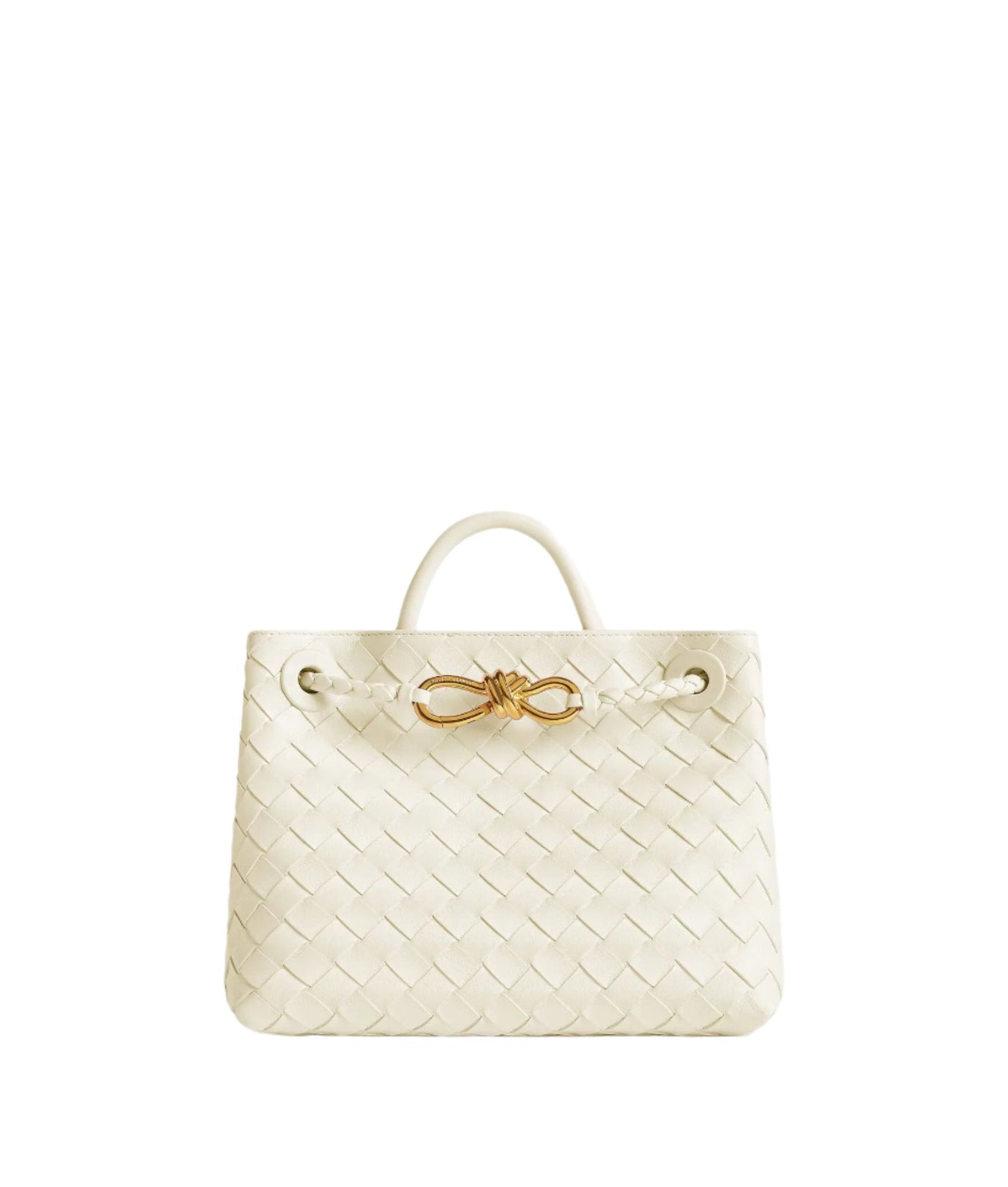 Noora™ | Gioia