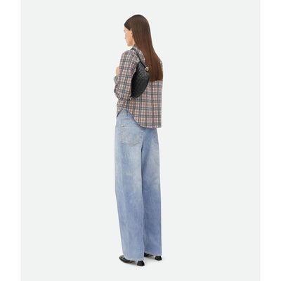 Noora™ | Elisio
