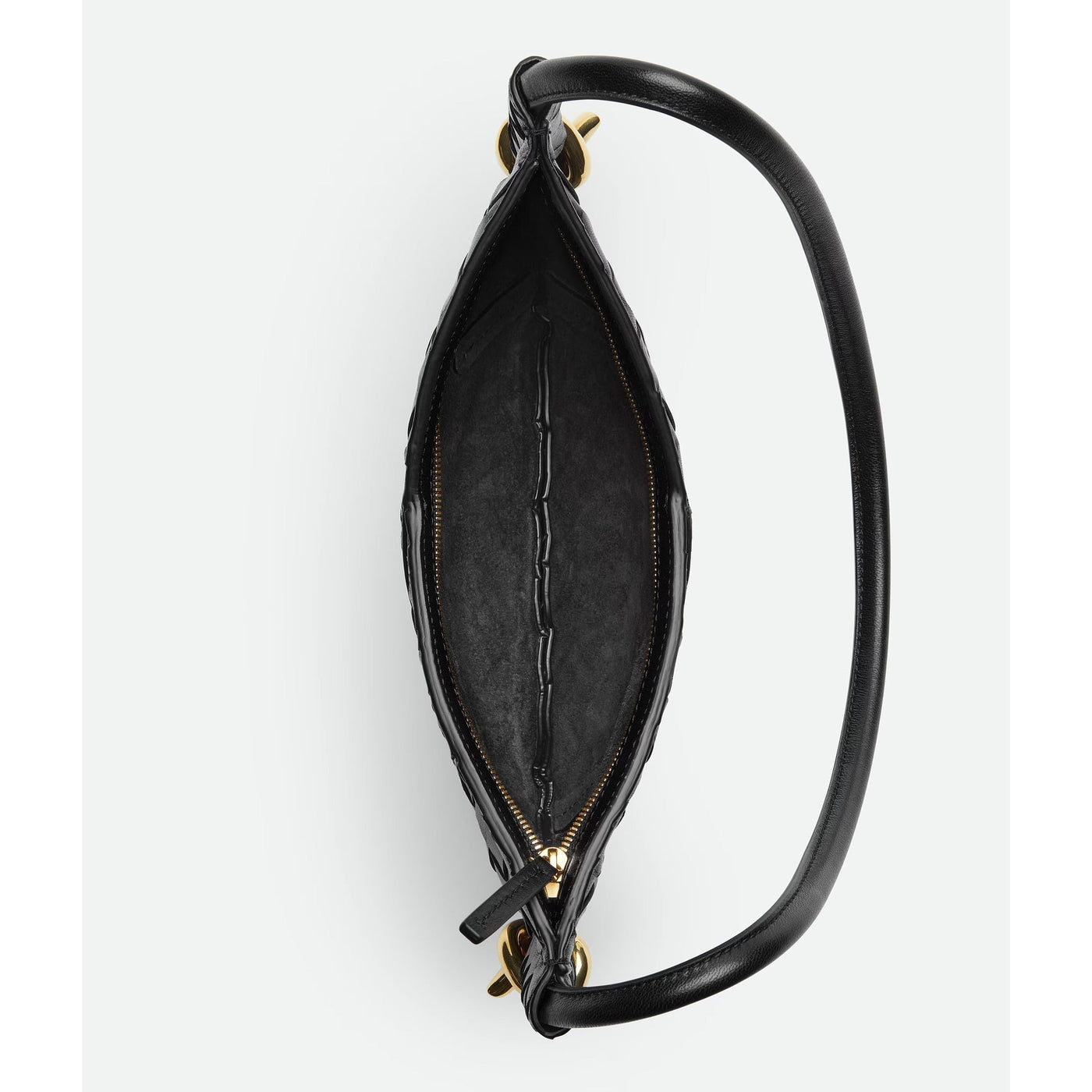 Noora™ | Elisio