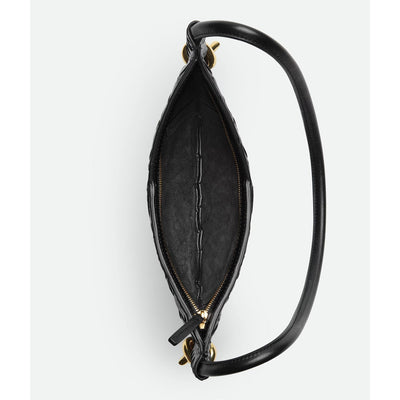 Noora™ | Elisio