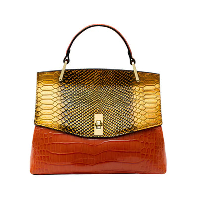 Noora™ | Crocelle