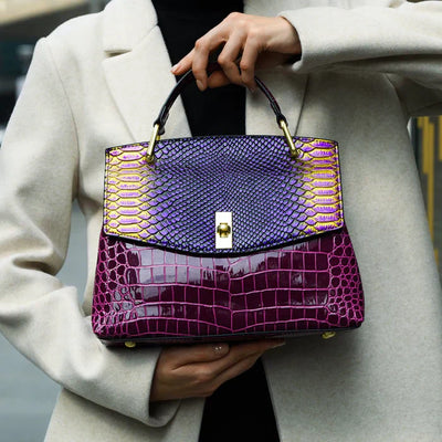 Noora™ | Crocelle