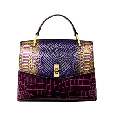 Noora™ | Crocelle