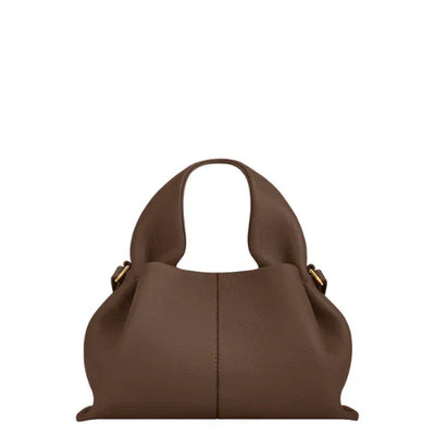 Noora™ | Resa