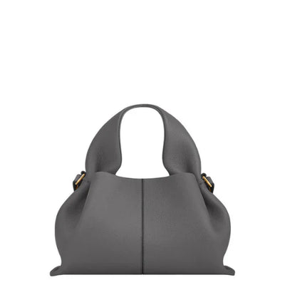 Noora™ | Resa