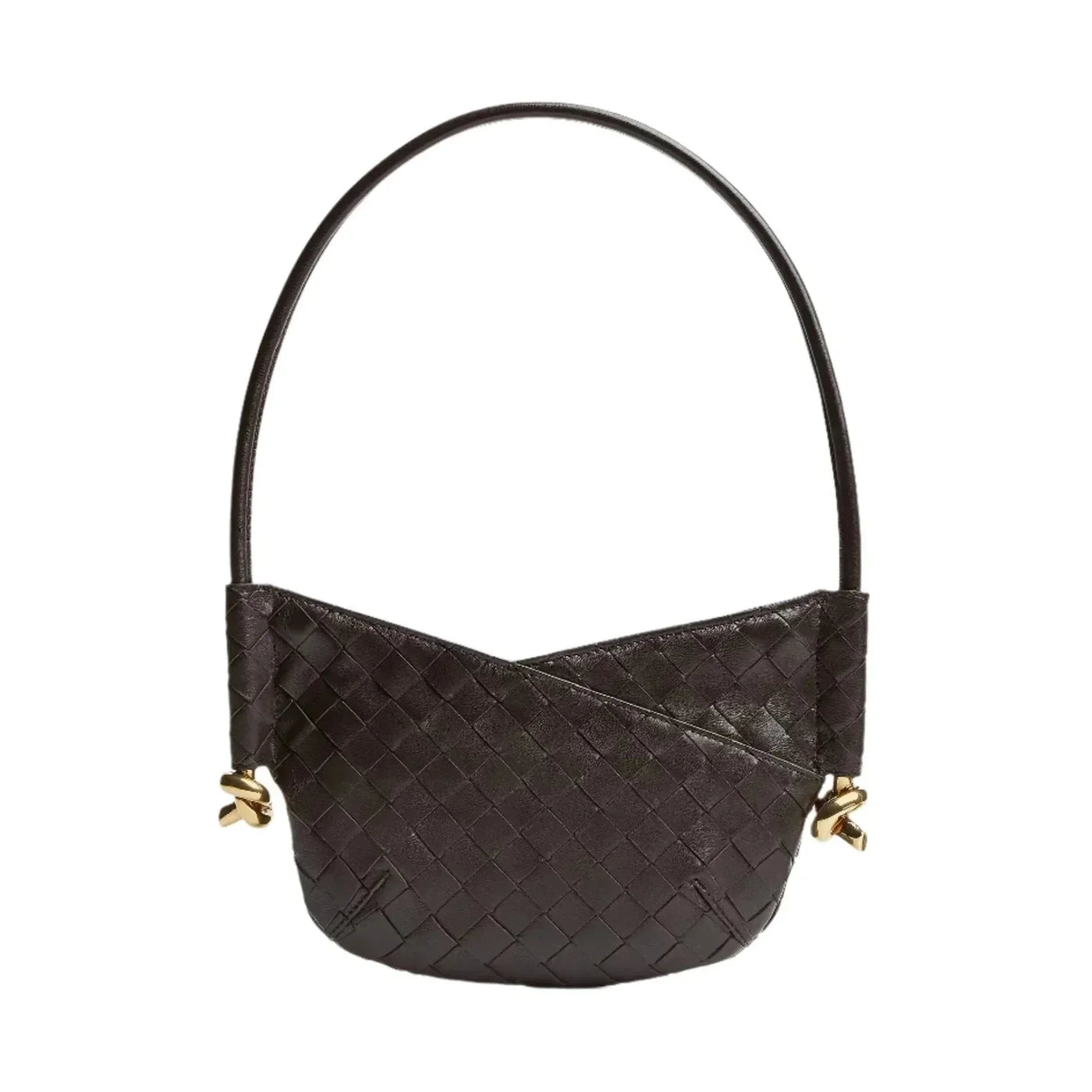 Noora™ | Elisio