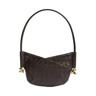 Noora™ | Elisio