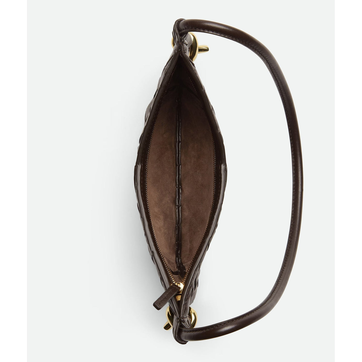 Noora™ | Elisio
