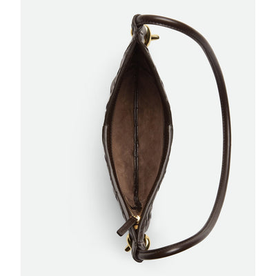 Noora™ | Elisio