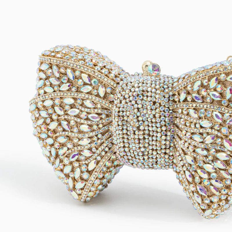 Noora™ | Ora Clutch