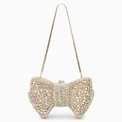 Noora™ | Ora Clutch