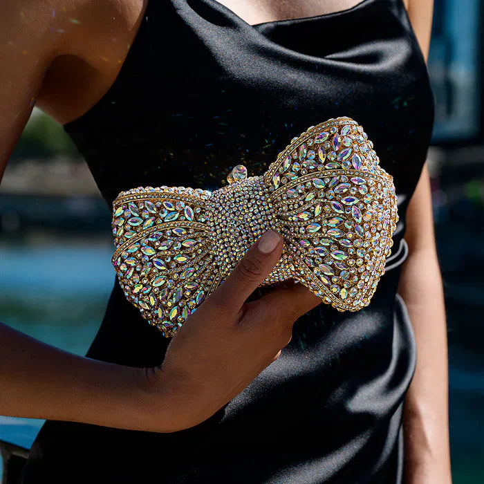 Noora™ | Ora Clutch
