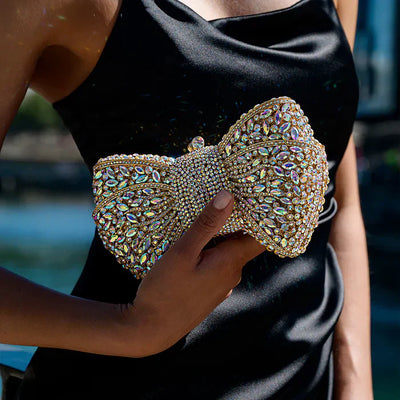 Noora™ | Ora Clutch