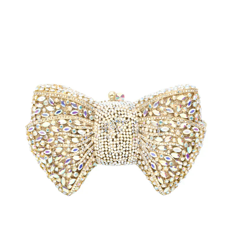 Noora™ | Ora Clutch