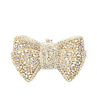 Noora™ | Ora Clutch