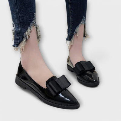 Monica™ | Daily Loafers