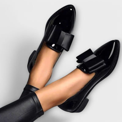 Monica™ | Daily Loafers