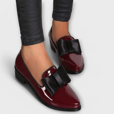 Monica™ | Daily Loafers