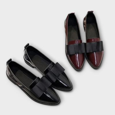 Monica™ | Daily Loafers