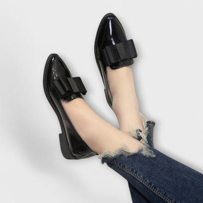Monica™ | Daily Loafers