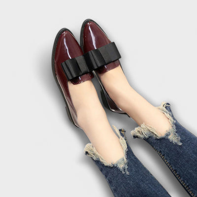 Monica™ | Daily Loafers
