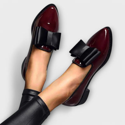 Monica™ | Daily Loafers